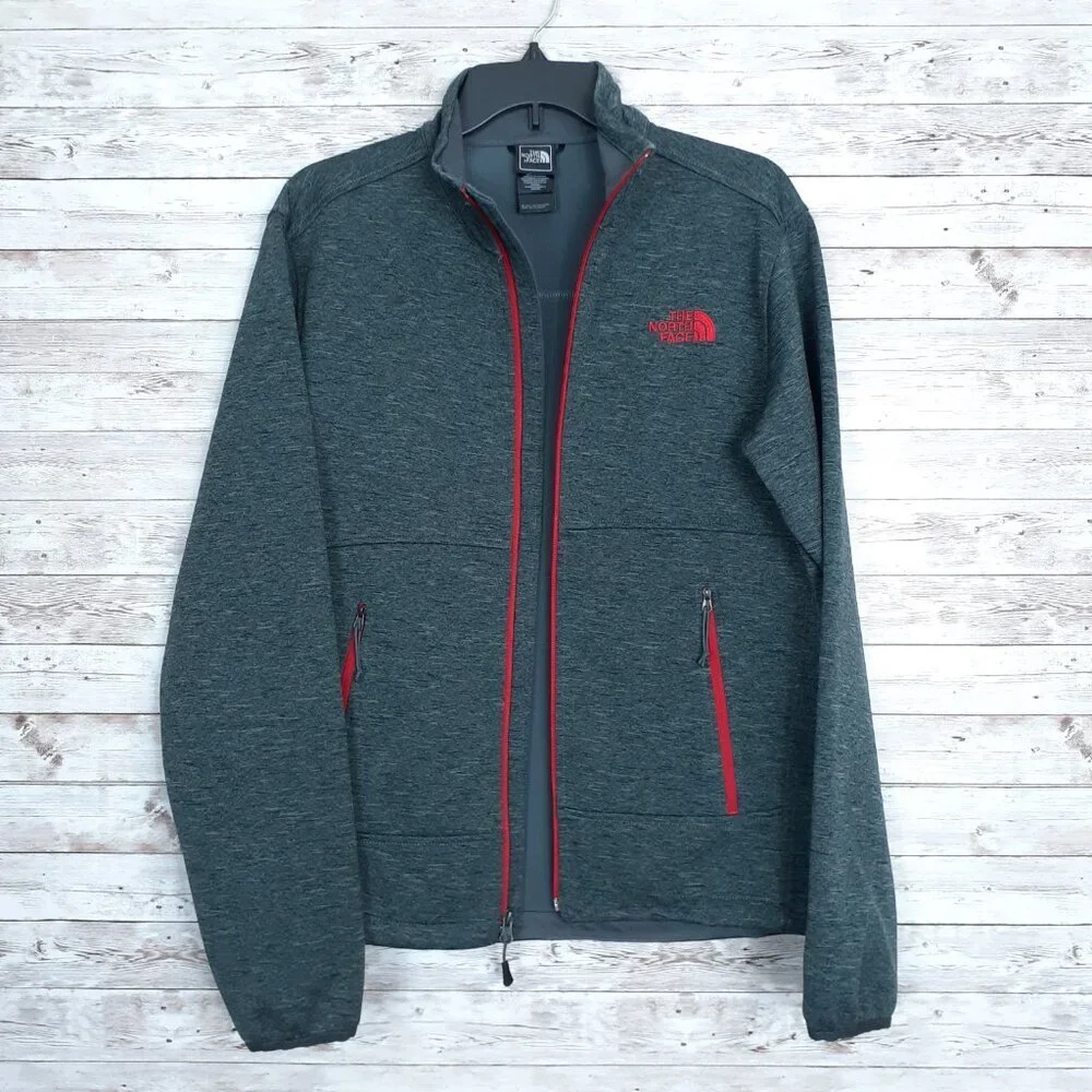 The North Face this mens